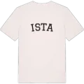 Ista böjd t-shirt