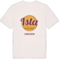 Ista cirkel t-shirt