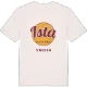 Ista cirkel t-shirt