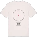 Ista t-shirt