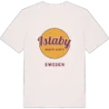 Istaby cirkel t-shirt