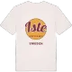 Iste cirkel t-shirt