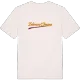 Isthintini/Stintino baseball t-shirt