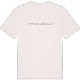 Isthintini/Stintino hjärta t-shirt