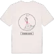 Isthintini/Stintino t-shirt