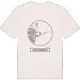 İstiklal Mahallesi t-shirt