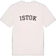 Istok böjd t-shirt