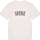 Istok college t-shirt