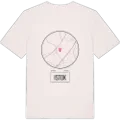 Istok t-shirt