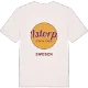 Istorp cirkel t-shirt
