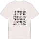 Istorpsdala ordlek t-shirt