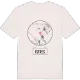 Istres t-shirt