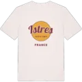 Istres cirkel t-shirt