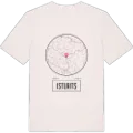 Isturits t-shirt