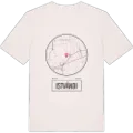 Istvándi t-shirt