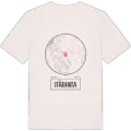 Itäranta t-shirt