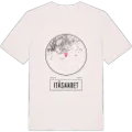 Itäsaaret t-shirt