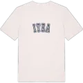 Itea college t-shirt