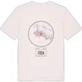 Itea t-shirt