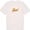 Iteuil baseball t-shirt