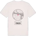Itingen t-shirt