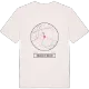Itireddu/Ittireddu t-shirt