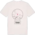 Ítrabo t-shirt
