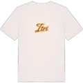 Itri baseball t-shirt