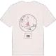 Itri t-shirt