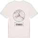 Ittenbach t-shirt