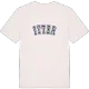 Itter college t-shirt
