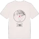 Itter t-shirt
