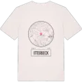 Itterbeck t-shirt