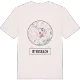 Ittersbach t-shirt