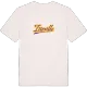 Itteville baseball t-shirt