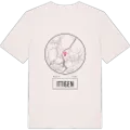 Ittigen t-shirt
