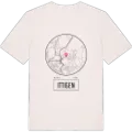 Ittigen t-shirt