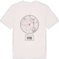 Ittre t-shirt
