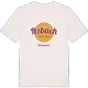 Itzbach cirkel t-shirt