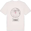 Itzbach t-shirt