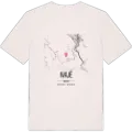 Ivajë karta t-shirt