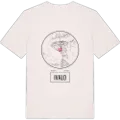 Ivalo t-shirt