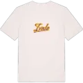 Ivalo baseball t-shirt