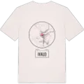 Ivalo t-shirt