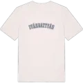 Ivánbattyán college t-shirt