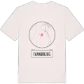 Ivanbrijeg t-shirt