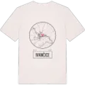 Ivančice t-shirt