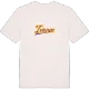 Ivanec baseball t-shirt