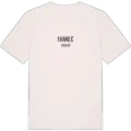 Ivanec i Sverige t-shirt