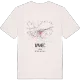 Ivanec karta t-shirt